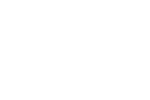 Lista IPTV